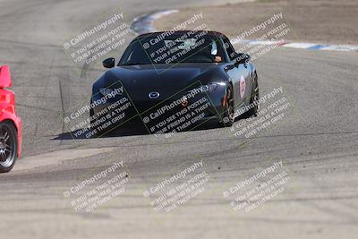 media/Sep-20-2025-Extreme Speed (Sat) [[1fcc23683c]]/Orange (Mid Intermediate)/Session 3 (Offramp)/